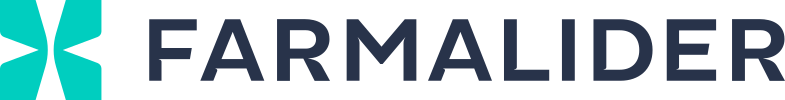 Farmalider